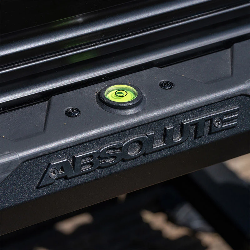 Preston Innovations Absolute Compact Seatbox